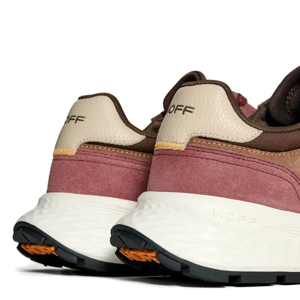 Кроссовки City Mkii 47 Кроссовки City Mkii 47