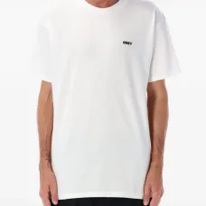 Футболка Lisbon Icon