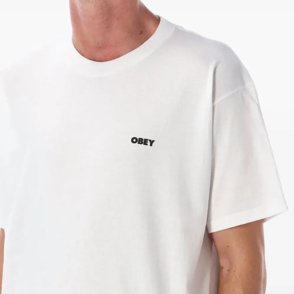 Футболка Lisbon Icon