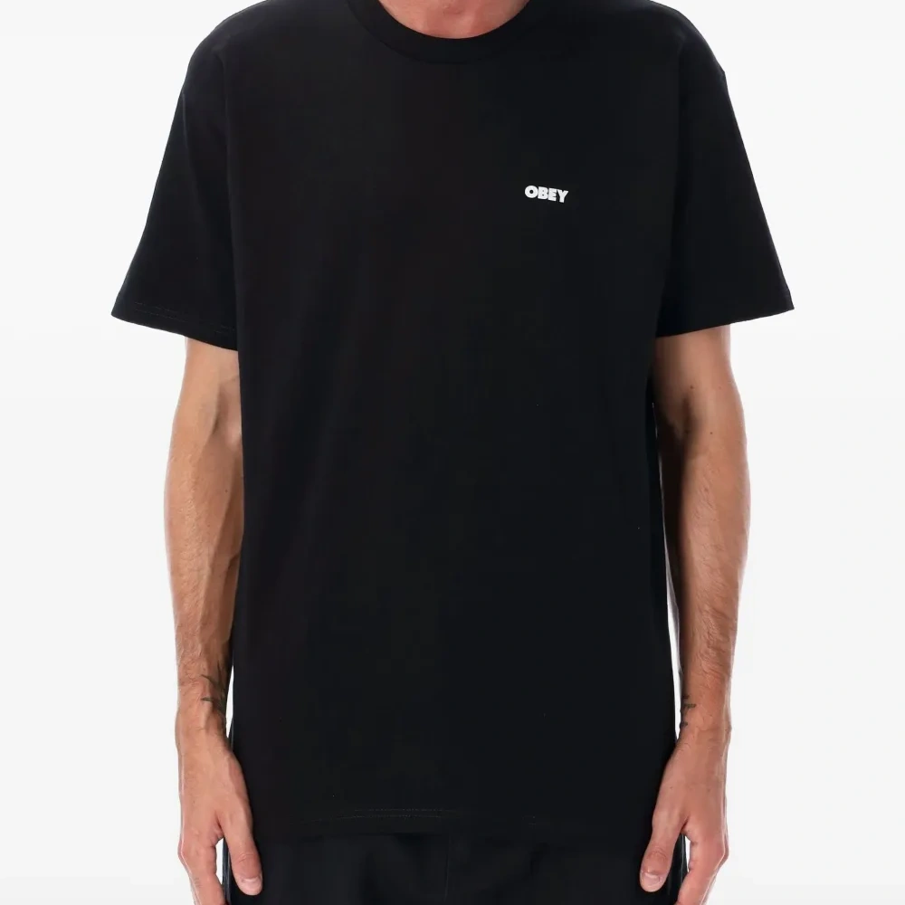 Футболка Sound & Resistance