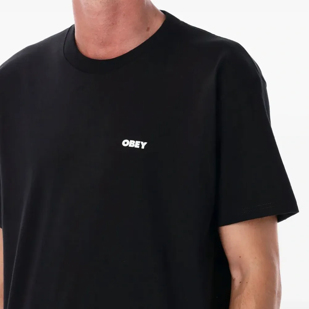 Футболка Sound & Resistance