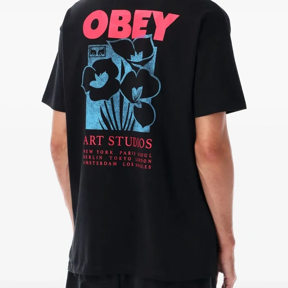 Футболка Art Studios