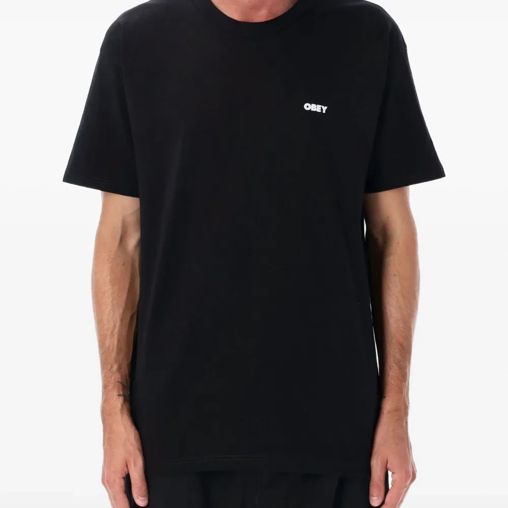 Футболка Art Studios