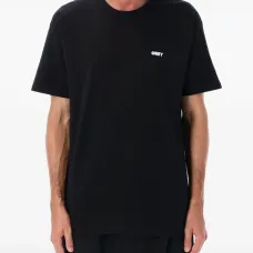 Футболка Art Studios