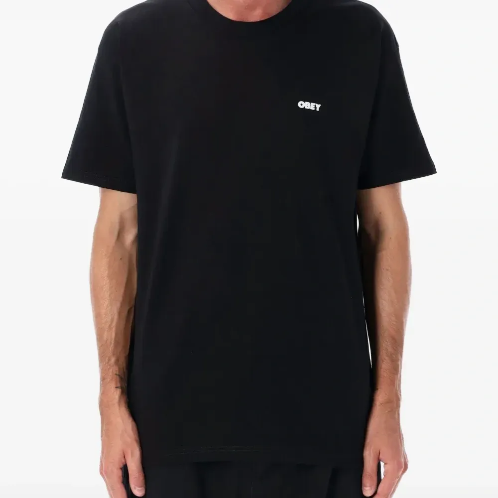 Футболка Art Studios