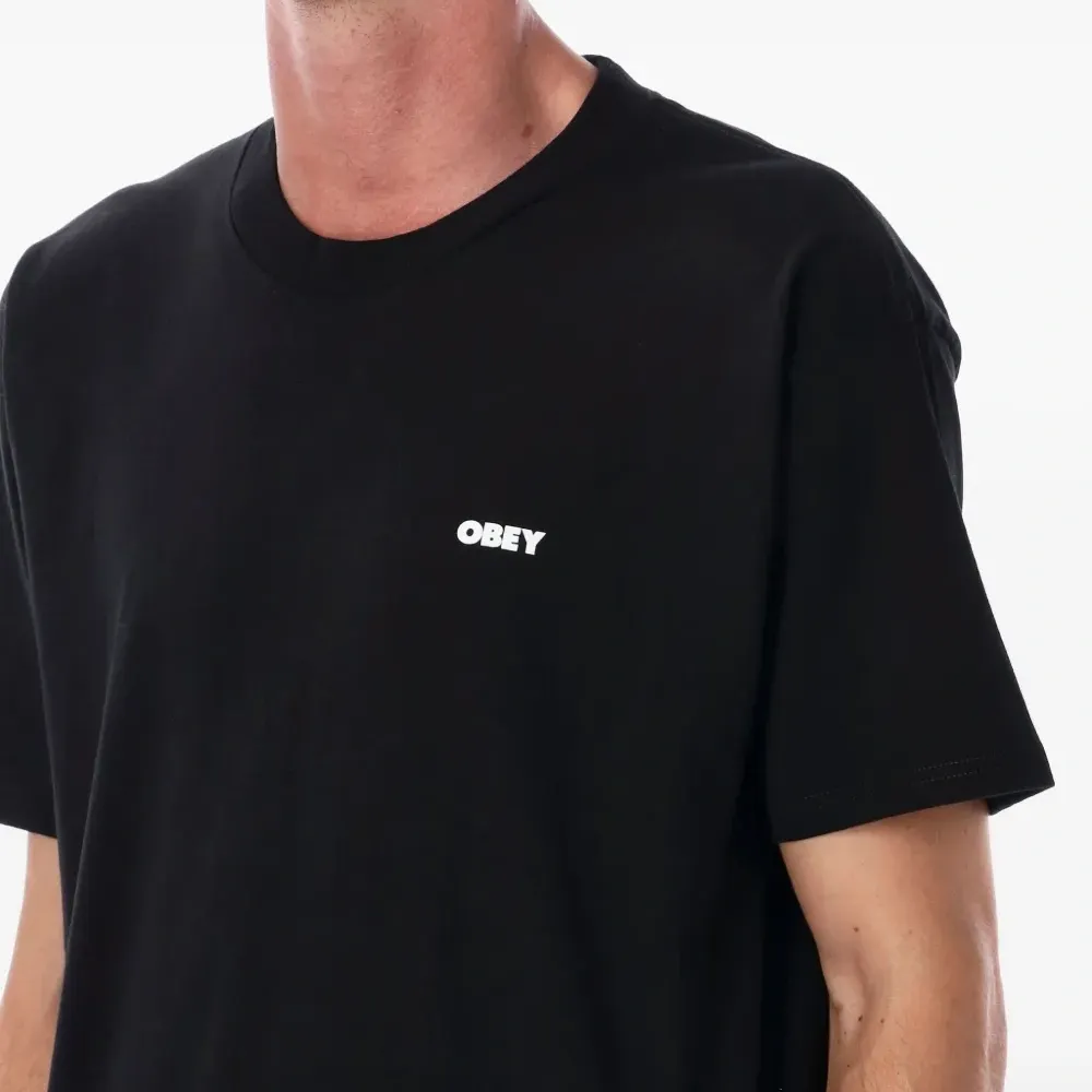 Футболка Art Studios