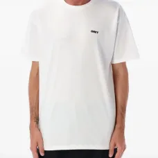 Футболка World in Flames