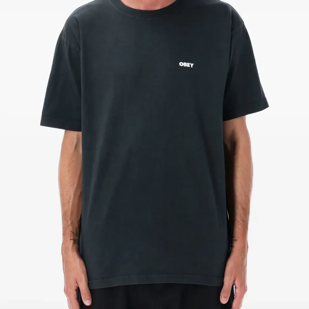 Футболка Sound & Resistance