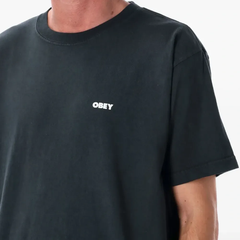 Футболка Sound & Resistance