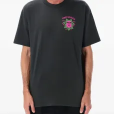 Футболка Global Visuals