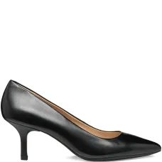 Туфли kleopy 60 Туфли kleopy 60