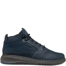 Ботинки Aerantis 4x4 ABX