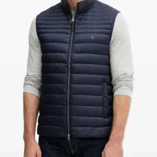 Жилет на молнии Жилет на молнии