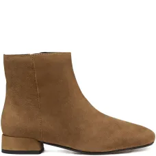 Ботильоны Dhyalma 30