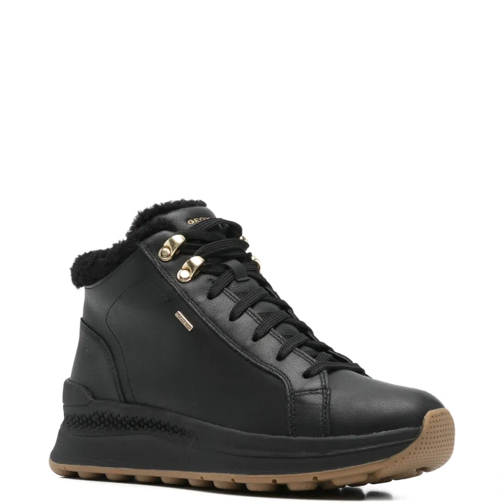 Кроссовки Spherica™ Actif X2 ABX 60