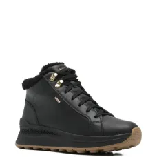 Кроссовки Spherica™ Actif X2 ABX 60