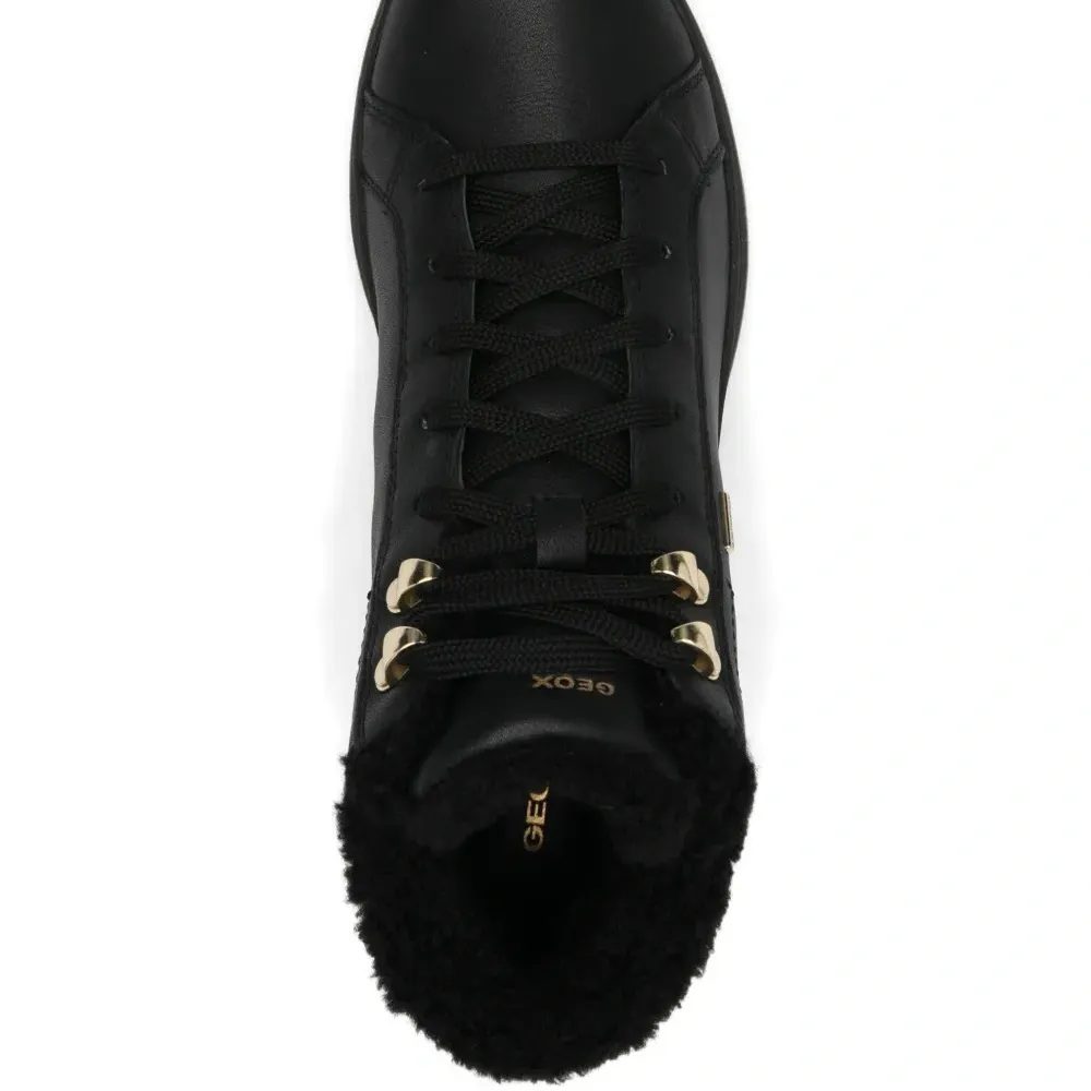 Кроссовки Spherica™ Actif X2 ABX 60