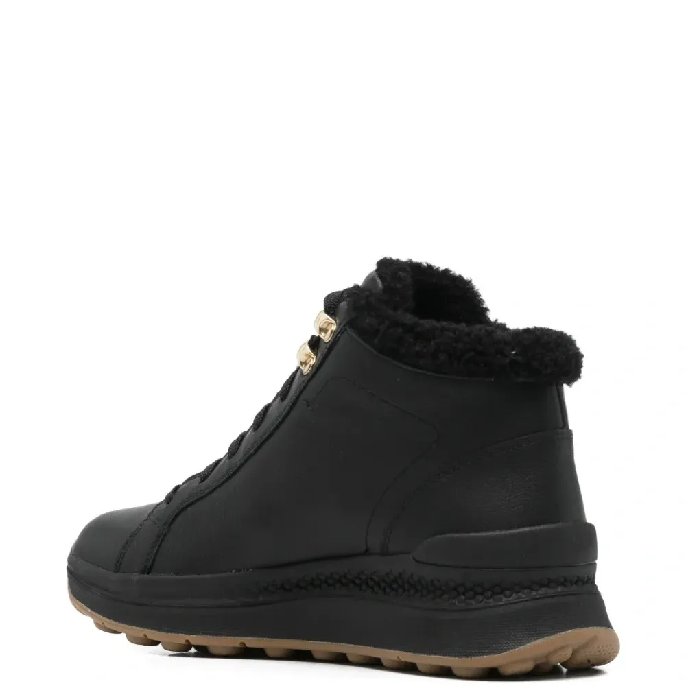 Кроссовки Spherica™ Actif X2 ABX 60