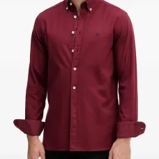 Рубашка на пуговицах Рубашка на пуговицах