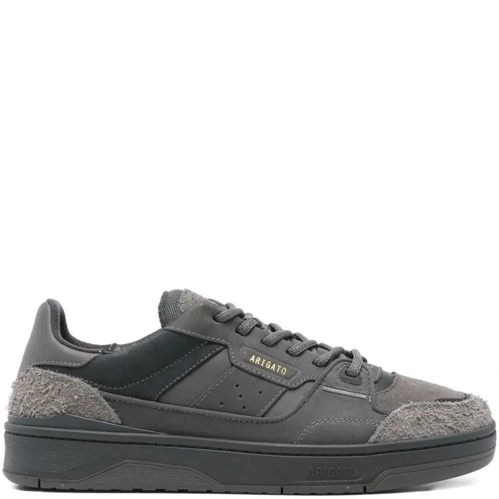 Кроссовки Clay