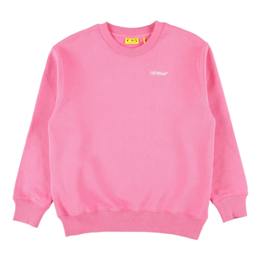 Толстовка с логотипом Arrow