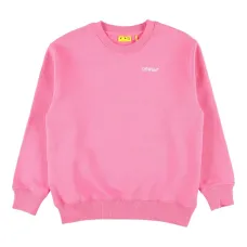 Толстовка с логотипом Arrow