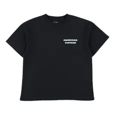 Футболка с логотипом Футболка с логотипом