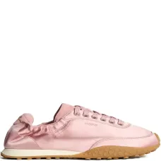 Кроссовки Bridge на шнуровке Кроссовки Bridge на шнуровке