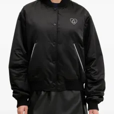 Бомбер Felinah