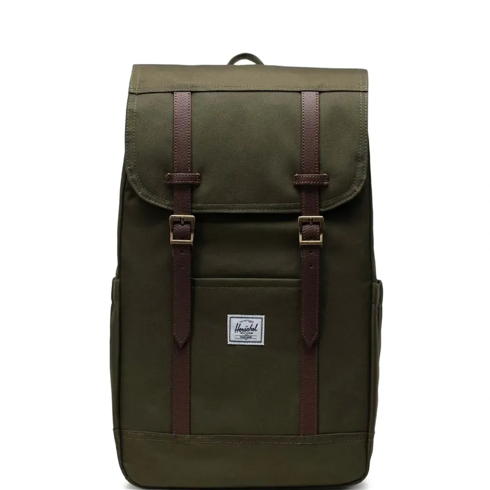 Рюкзак Retreat™