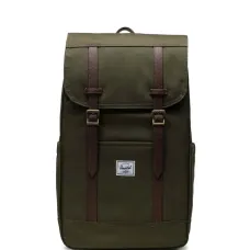 Рюкзак Retreat™