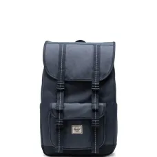 Рюкзак Little America™ Рюкзак Little America™