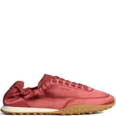 Кроссовки Bridge на шнуровке Кроссовки Bridge на шнуровке