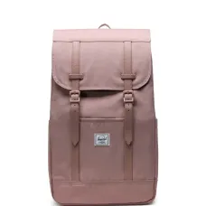 Рюкзак Little America™ Рюкзак Little America™