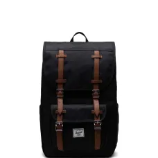 Рюкзак Little America Рюкзак Little America