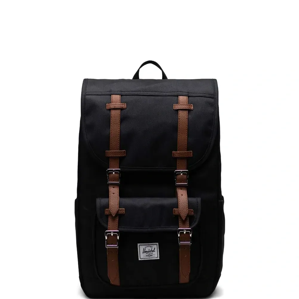 Рюкзак Little America