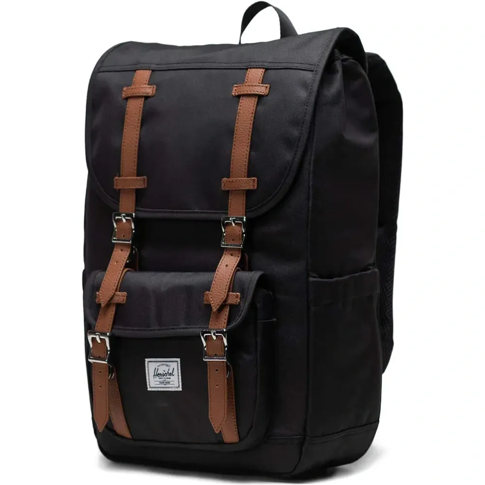 Рюкзак Little America