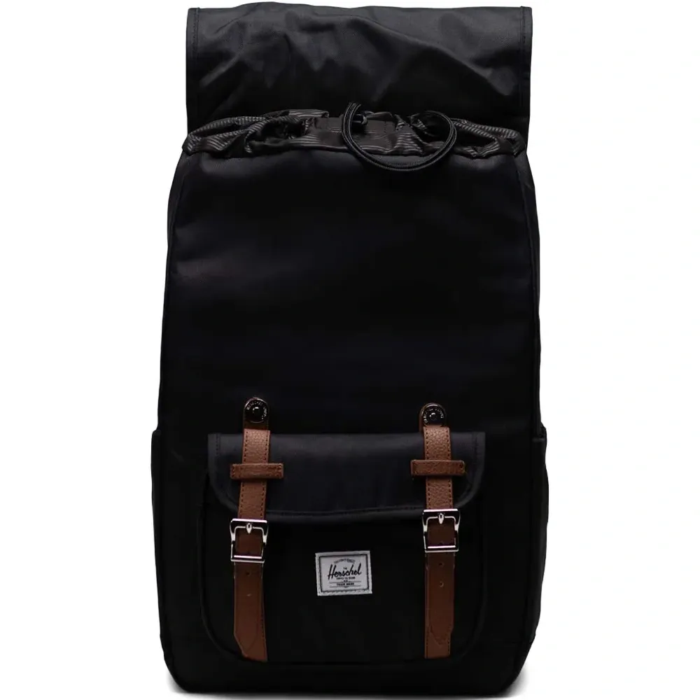 Рюкзак Little America