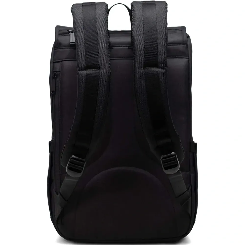 Рюкзак Little America