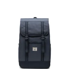 23-литровый рюкзак Herschel Retreat™ с пряжками 23-литровый рюкзак Herschel Retreat™ с пряжками