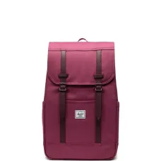 Рюкзак-мешок на шнурке Standard Retreat™