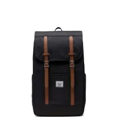 Рюкзак Retreat