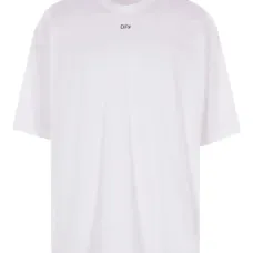 Футболка с короткими рукавами