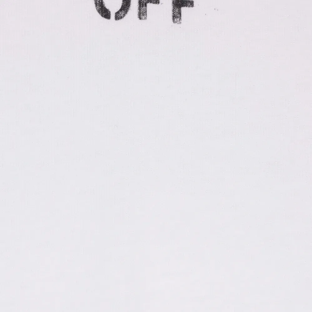 Футболка с короткими рукавами