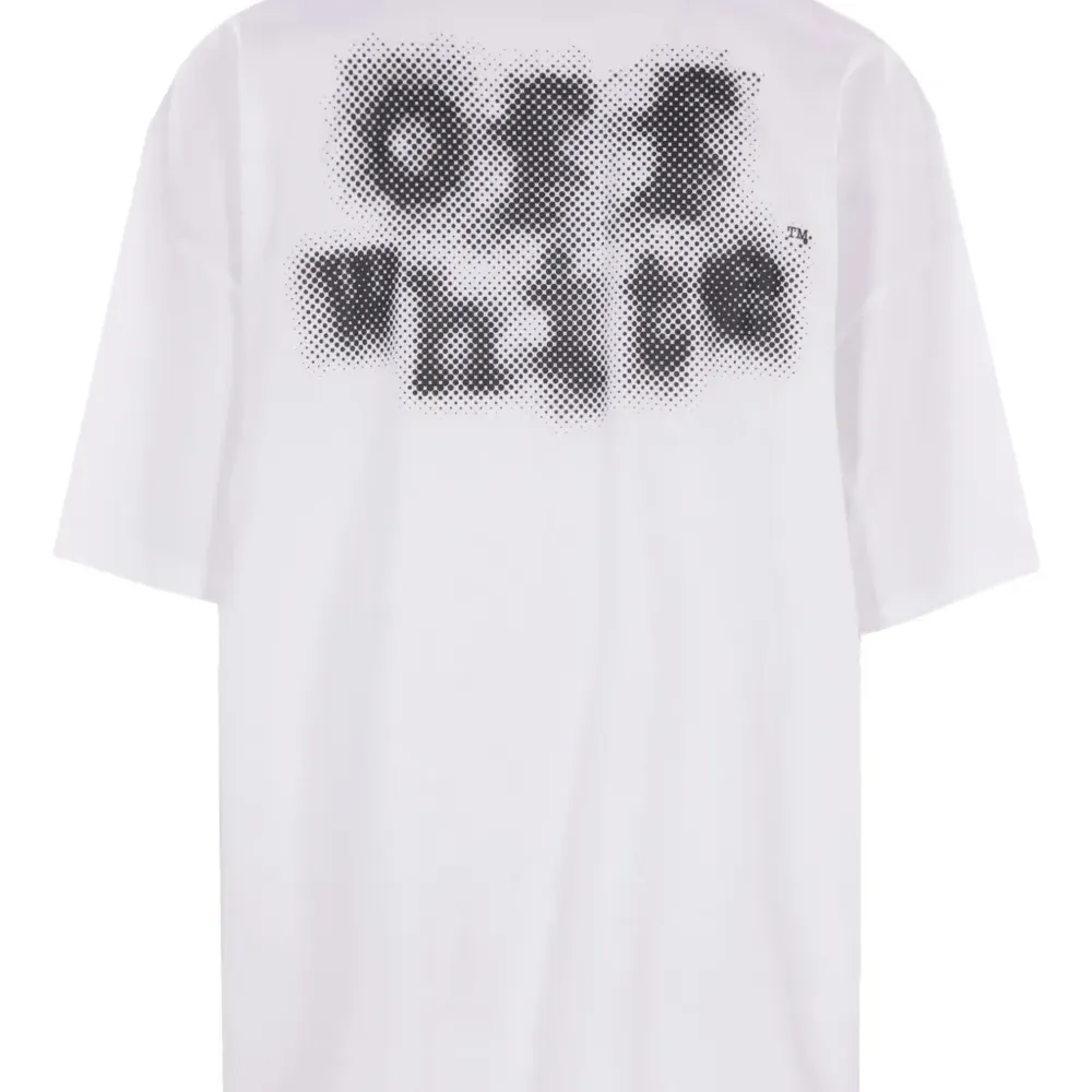 Футболка с короткими рукавами