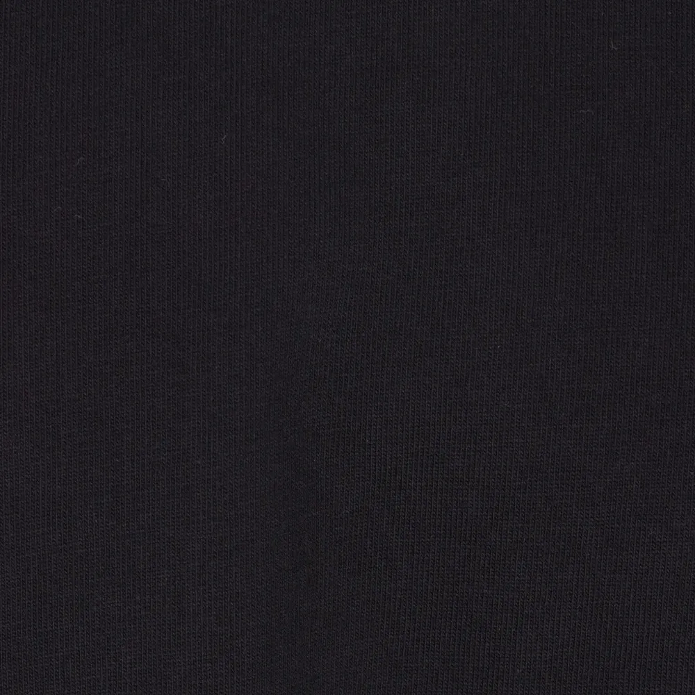 Футболка с короткими рукавами