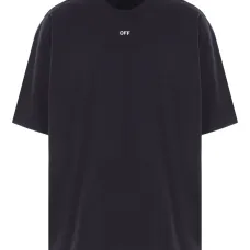 Футболка с короткими рукавами