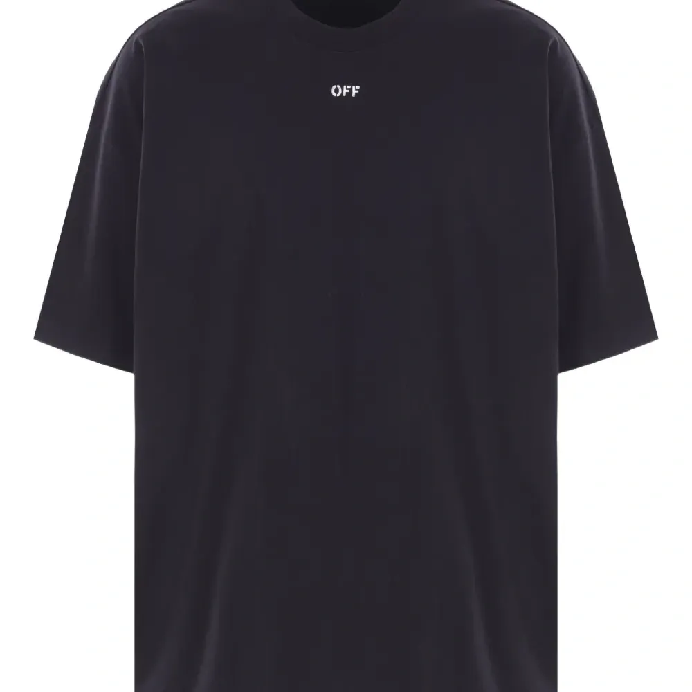 Футболка с короткими рукавами