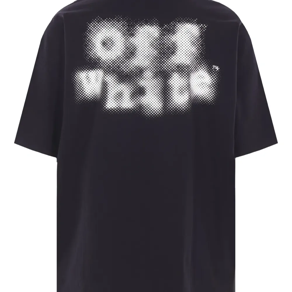 Футболка с короткими рукавами