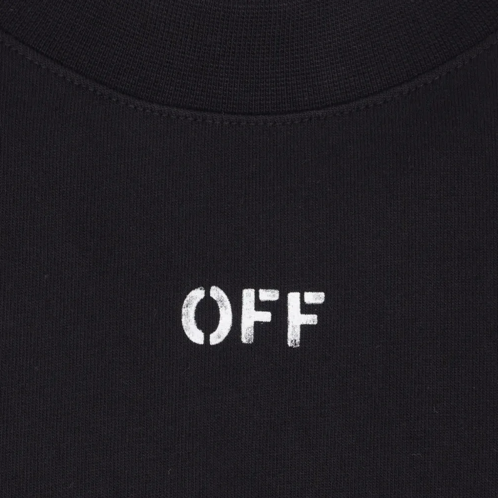 Футболка с короткими рукавами